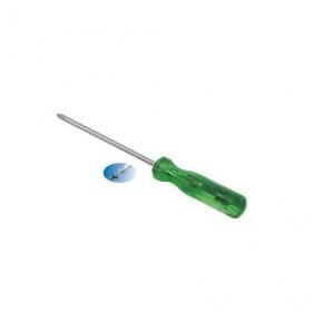 Pye Screw Drivers-Phillip Head PTL-517